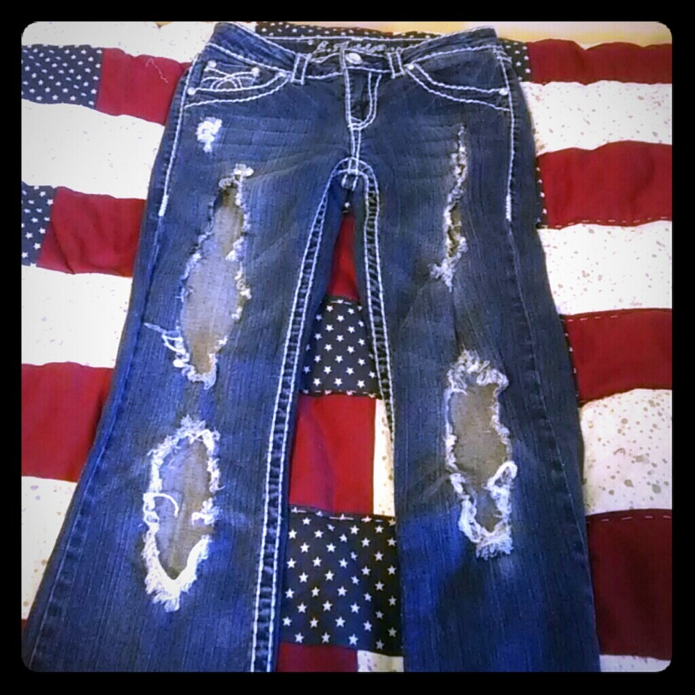 LAidol usa